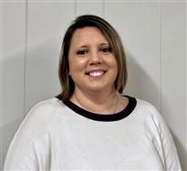 Tonya Greer